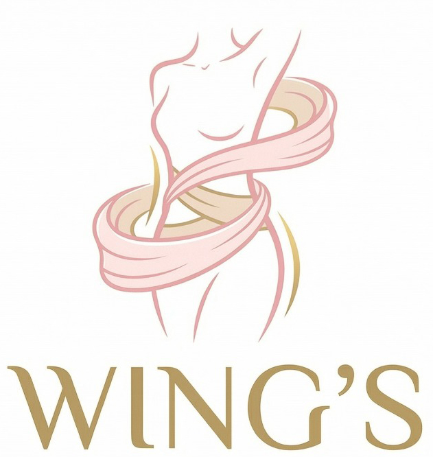 Wing's 沁悅護理空間